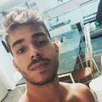 victorb OnlyFans Leaks 

 picture 1