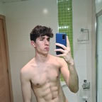 @victordeorangefree leak Onlyfans videos and photos free 

 picture 1