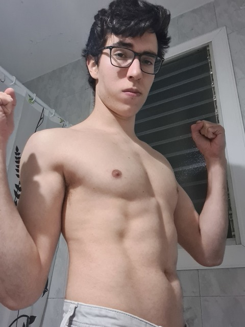 @victordeorangefree leak Onlyfans videos and photos free 

 picture 2