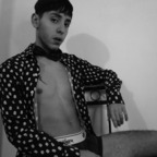 victorgonzalezz OnlyFans Leak 

 picture 1