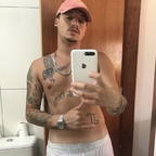 victorhugoy OnlyFans Leaked (30 Photos and 117 Videos) 

 picture 1