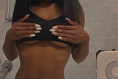 victori3.lee OnlyFans Leaks (22 Photos and 4 Videos) 

 picture 2