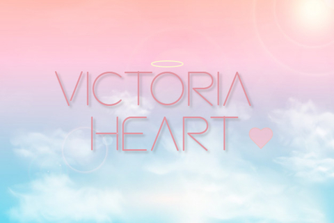 victoria-heart OnlyFans Leak (11 Photos and 0 Videos) 

 picture 2