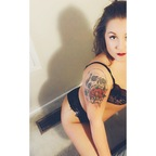 victoria-leigh OnlyFans Leak 

 picture 1