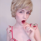 victoria-vixen (Victoria) free OnlyFans Leaked Pictures & Videos 

 picture 1