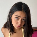 victoria.delmar (Victoria👩🏽‍🎓) OnlyFans Leaked Pictures & Videos 

 picture 1