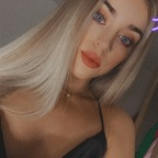 victoria.ox (Victoria) OnlyFans content 

 picture 1