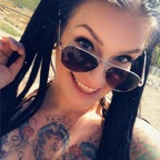 victoria.prelude (victoriaprelude) free OnlyFans Leaked Content 

 picture 1