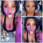 Onlyfans leaks victoria.vicious 

 picture 1