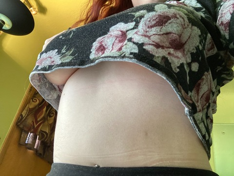 @victoria.vox leaks Onlyfans gallery free 

 picture 2