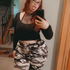 Onlyfans free content victoria.voxxx 

 picture 1