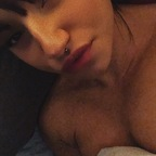 victoria1511 OnlyFans Leaked (33 Photos and 15 Videos) 

 picture 1
