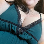 victoria2spicy OnlyFans Leak (258 Photos and 62 Videos) 

 picture 1