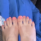 victoria42 OnlyFans Leak 

 picture 1