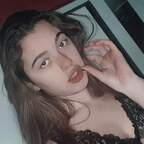 victoria5 (K I T T E N 🐇) OnlyFans content 

 picture 1
