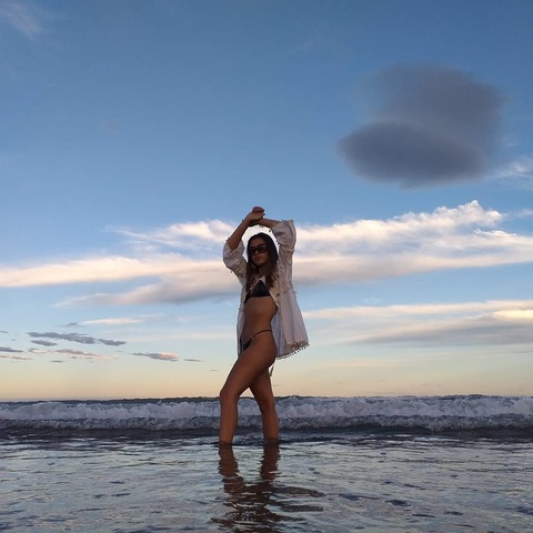 victoria5 (K I T T E N 🐇) OnlyFans content 

 picture 2