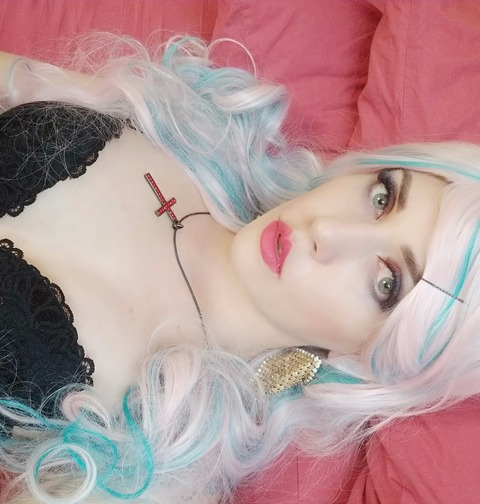Onlyfans leaks victoria69vikulya 

 picture 2