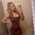 View victoria838 OnlyFans content for free
picture 1