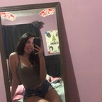 View victoria8_xoxo (Victoria) OnlyFans 19 Photos and 19 Videos for free 

 picture 1
