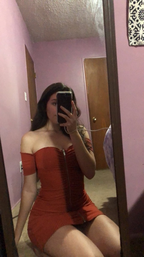 View victoria8_xoxo (Victoria) OnlyFans 19 Photos and 19 Videos for free 

 picture 2