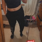 victoria93 (Victoria Grayson) OnlyFans content 

 picture 1