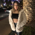 victoria95 OnlyFans Leaked 

 picture 1