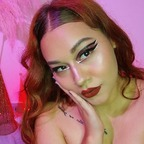 @victoria_98 leaked Onlyfans videos free 

 picture 1