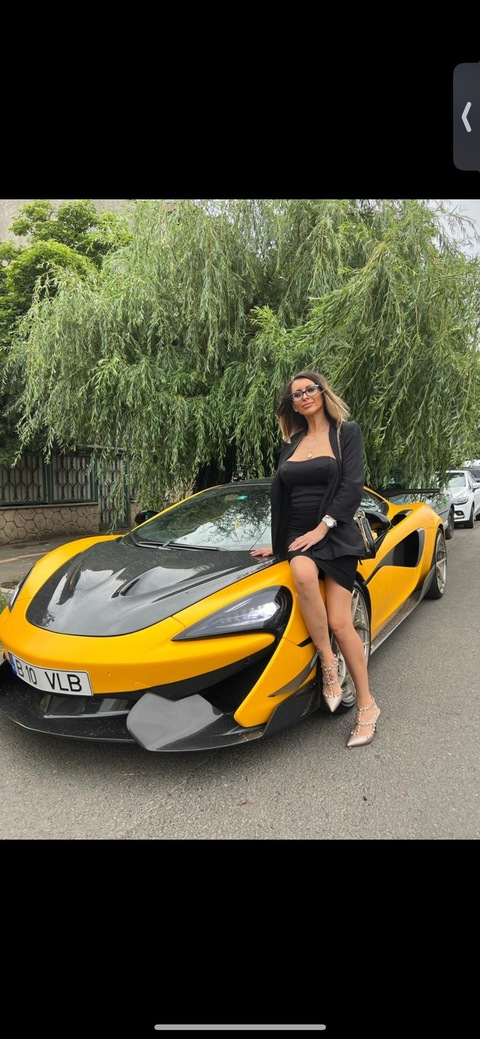 Download victoria_coen OnlyFans videos and photos for free 

 picture 2