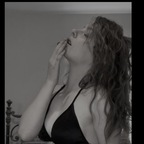 Onlyfans free content victoria_echo 

 picture 1