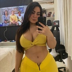 View Victoria matosa (victoria_matosa) OnlyFans 0 Photos and 0 Videos for free 

 picture 1