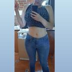 Download victoria_may OnlyFans content for free
picture 1
