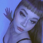 victoria_rios (✨Goddess Victoria R✨) OnlyFans Leaked Videos and Pictures 

 picture 1