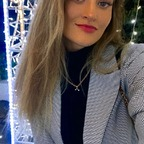 Free access to victoria_snow (VictoriaSnow) Leaked OnlyFans 

 picture 1