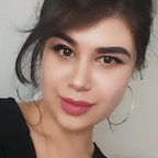 victoria_sweetie_xxx OnlyFans Leak (21 Photos and 2 Videos) 

 picture 1