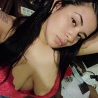 Free access to @victoriaa32 Leaks OnlyFans 

 picture 1