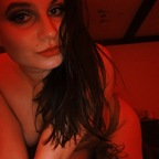 victoriaa_mayyx OnlyFans Leak (37 Photos and 29 Videos) 

 picture 1