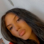 victoriaaa09 (Victoria) free OnlyFans Leaked Content 

 picture 1