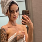 Get Free access to @victoriaaaaaaaaaaa Leak OnlyFans
picture 1