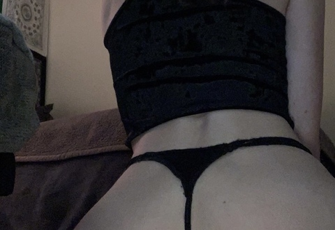 victoriaab OnlyFans Leaked Photos and Videos 

 picture 2