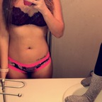 View Victoria ➰ (victoriaabbbbbyyyyy) OnlyFans 0 Photos and 0 Videos leaks 

 picture 1