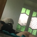 Download victoriaagraceee OnlyFans content for free 

 picture 1