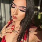 @victoriaalexis leaks Onlyfans videos free 

 picture 1