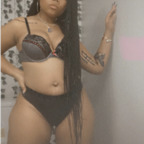 View victoriaapinkkxxx OnlyFans videos and photos for free 

 picture 1
