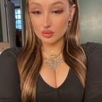 Onlyfans leak victoriaawoodard 

 picture 1