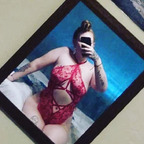 Onlyfans free content victoriababes 

 picture 1