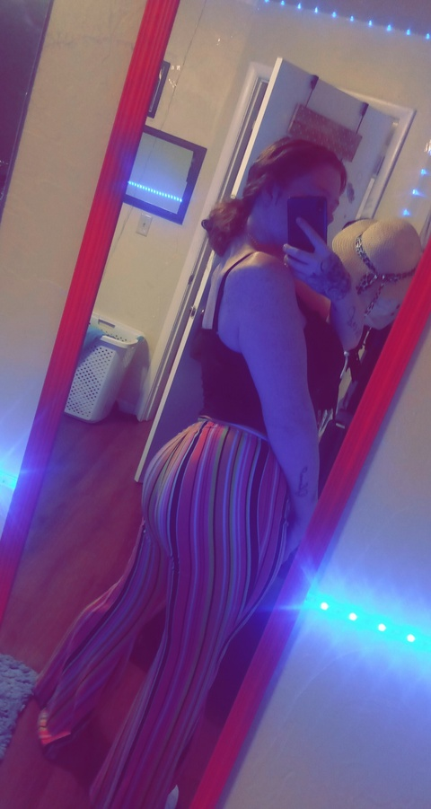 Onlyfans free content victoriababes 

 picture 2