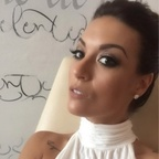 View victoriabanxxx (Dark Angel) OnlyFans 0 Photos and 0 Videos leaked 

 picture 1