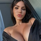 View victoriabartonova OnlyFans content for free 

 picture 1