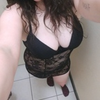 Get Free access to @victoriabby666 Leak OnlyFans 

 picture 1