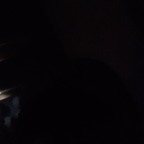 Onlyfans leak victoriabeamos 

 picture 1